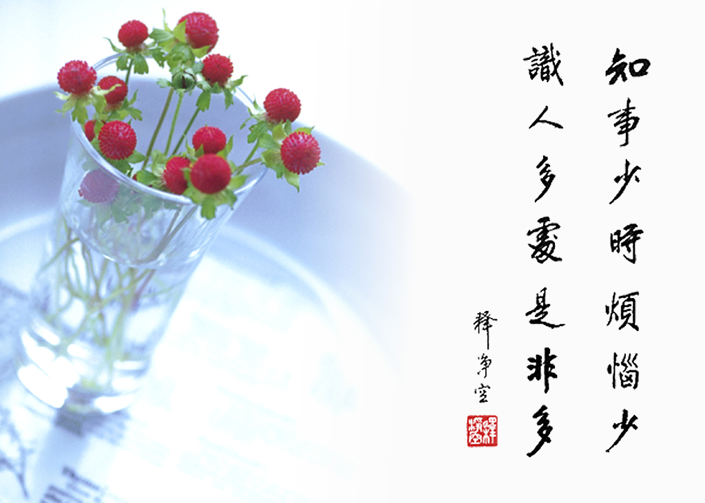 转心随境 - q583317369 - q583317369的博客