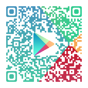 儒釋道網路電台Android App