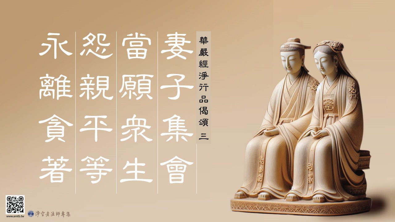jingxingbin3_1280.jpg