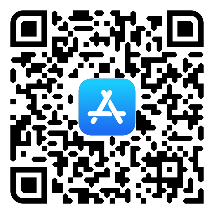 淨空老法師專集 法水長流 iOS App