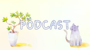 podcast