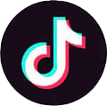 抖音