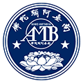 儒释道