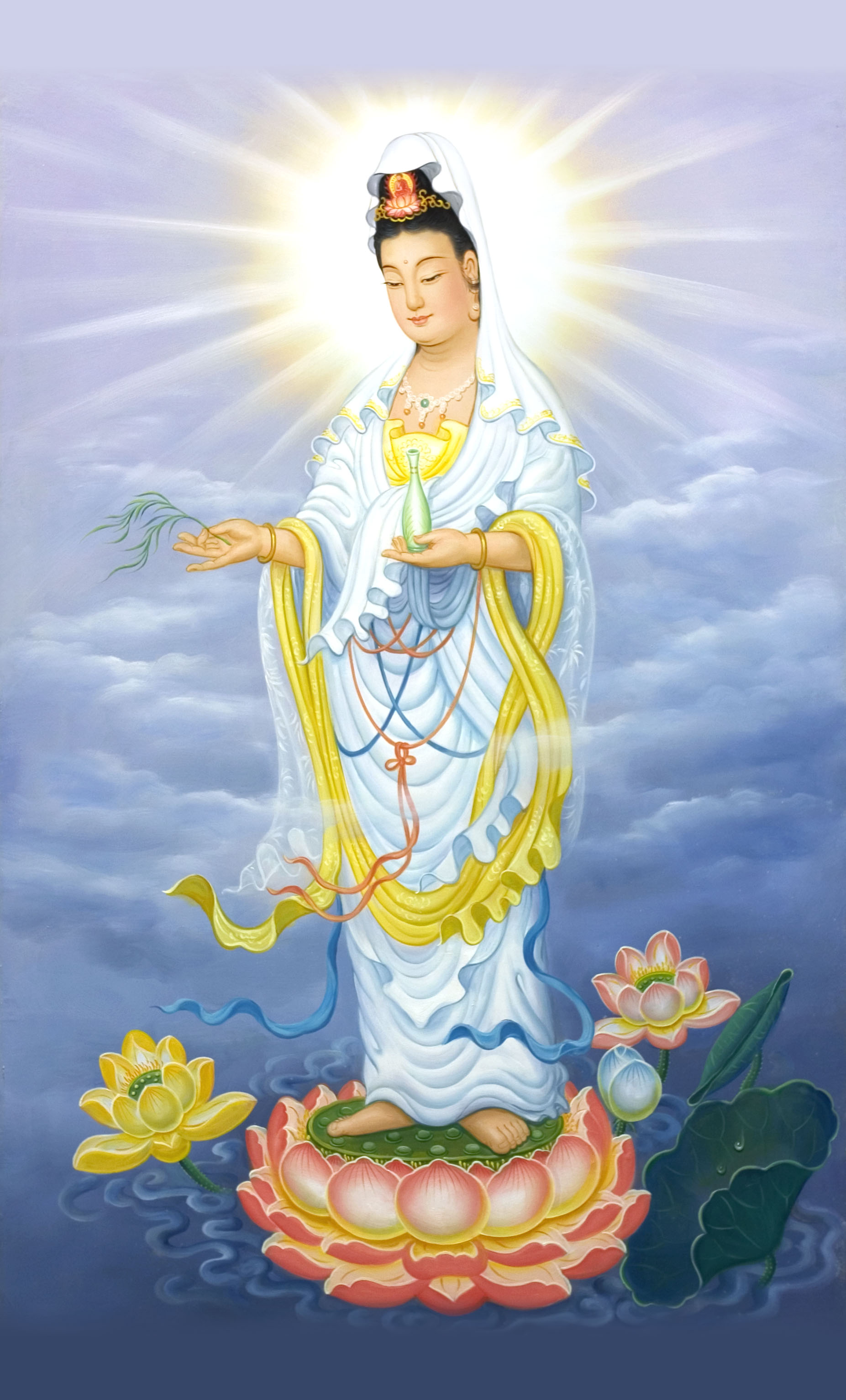 用微信  "扫一扫" 将文章分享到朋友圈.